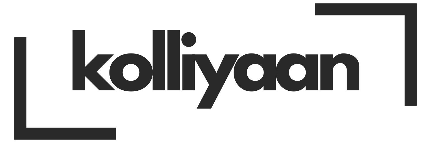 Kolliyaan